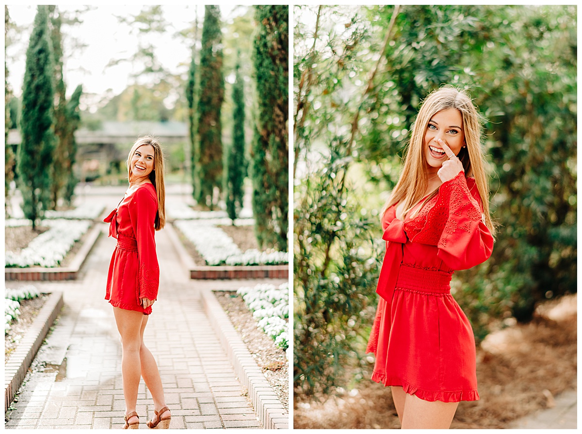 cypress_tx_girl_senior_session_photography_0055