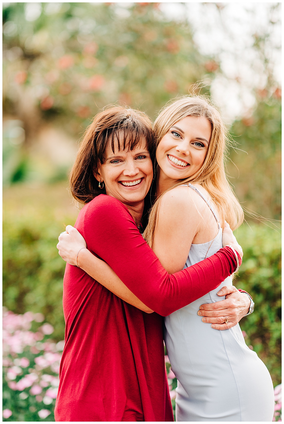 cypress_tx_girl_senior_session_photography_0059