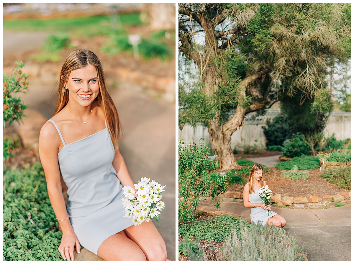 http://wwcypress_tx_girl_senior_session_photography_0063w.whoisleadinge.com/wp-content/uploads/sites/6294/2019/03/cypress_tx_girl_senior_session_photography_0063.jpg