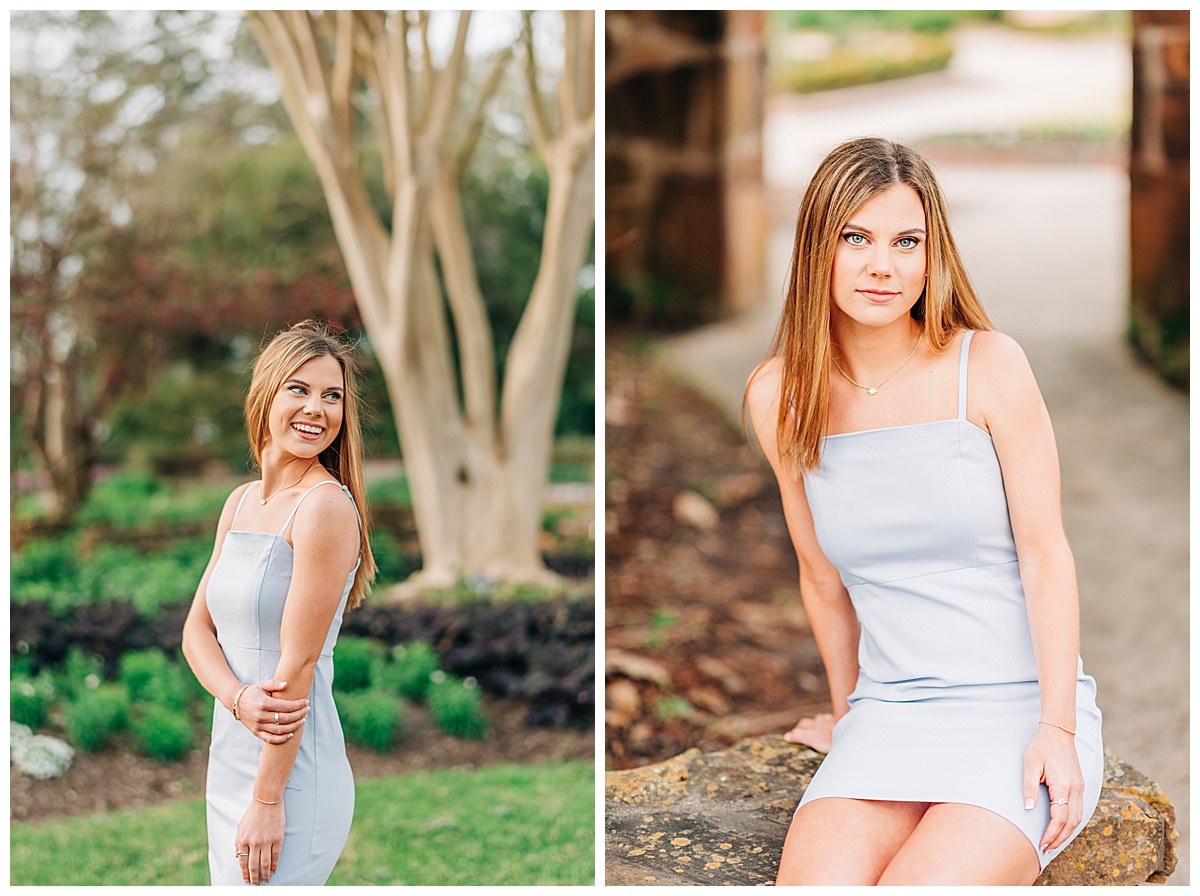 cypress_tx_girl_senior_session_photography_0064