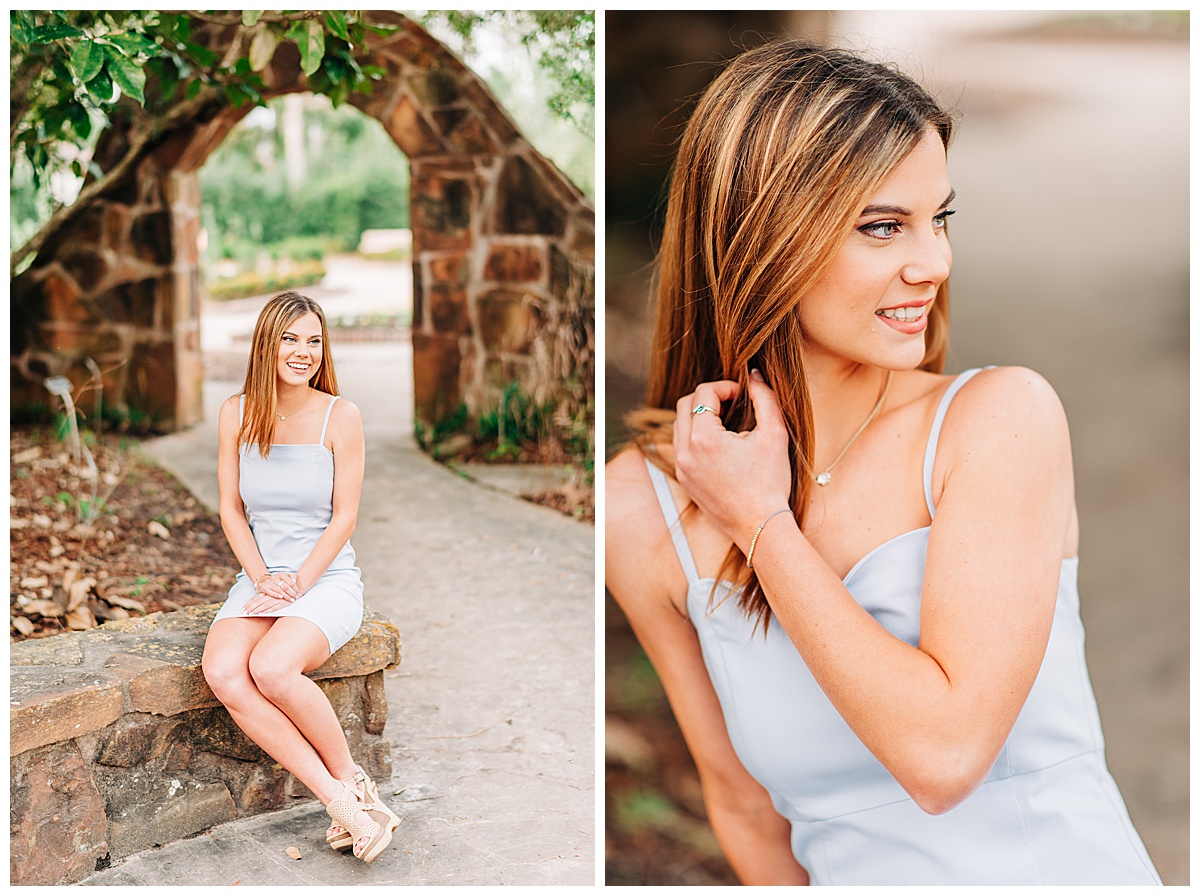 cypress_tx_girl_senior_session_photography_0065