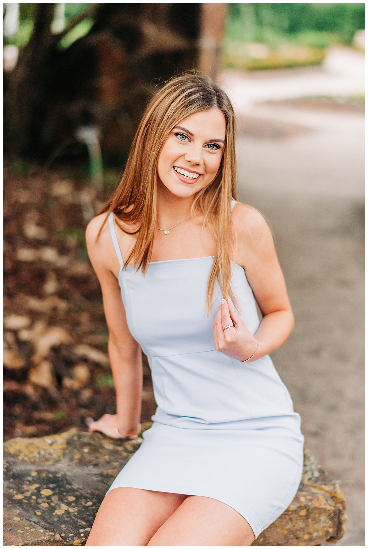 cypress_tx_girl_senior_session_photography_0067