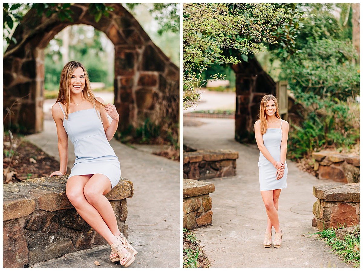 cypress_tx_girl_senior_session_photography_0068