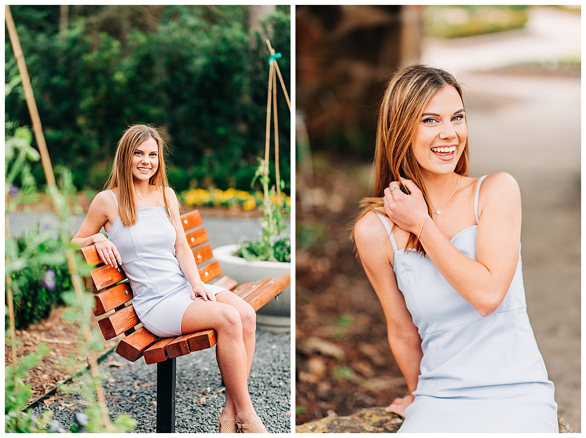 cypress_tx_girl_senior_session_photography_0069