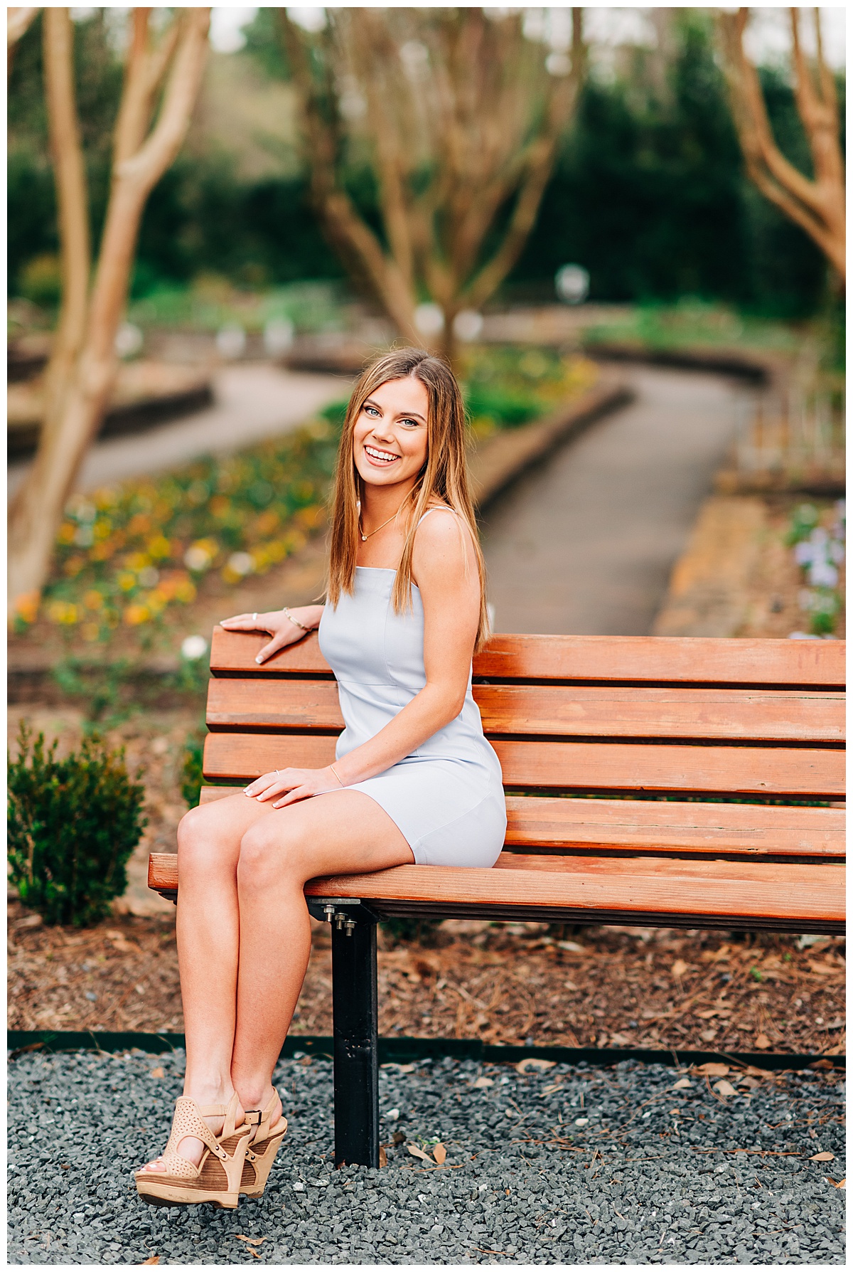 cypress_tx_girl_senior_session_photography_0071