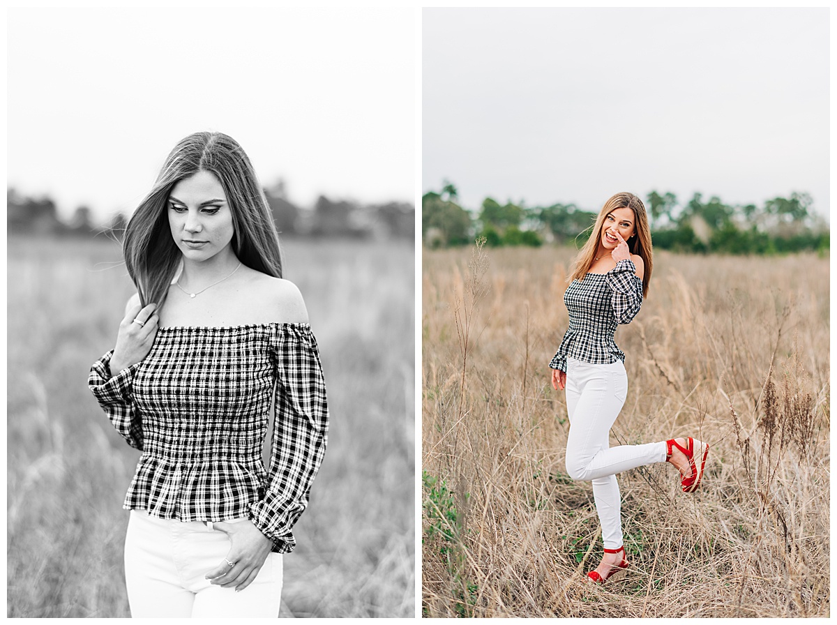 cypress_tx_girl_senior_session_photography_0074