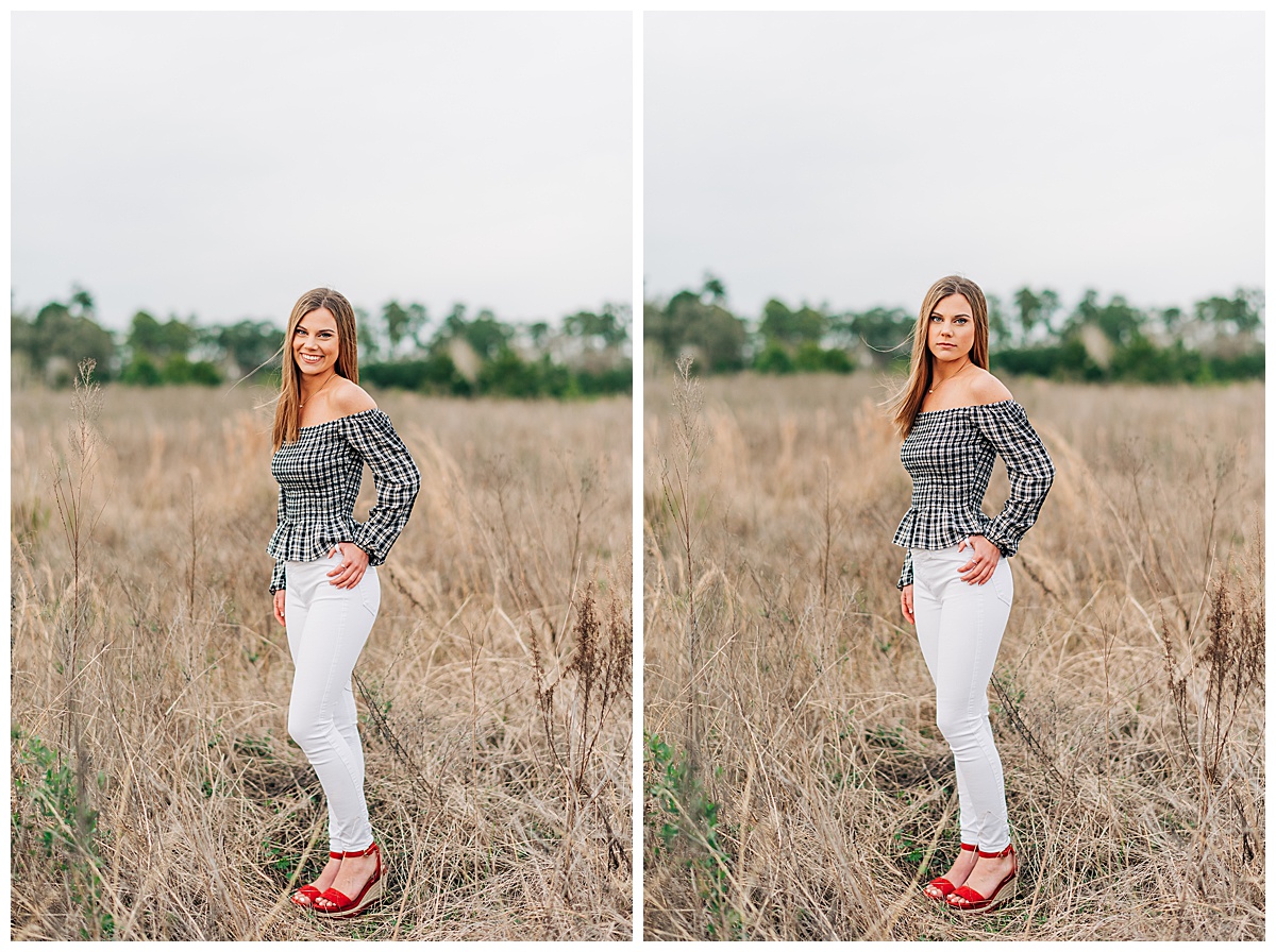 cypress_tx_girl_senior_session_photography_0075