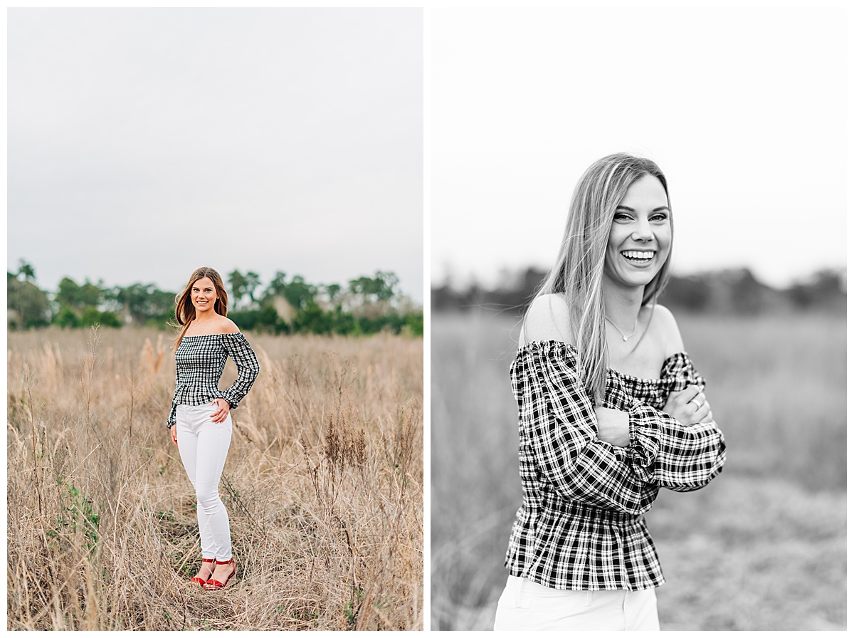 cypress_tx_girl_senior_session_photography_0076