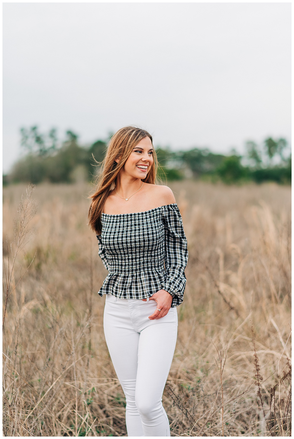 cypress_tx_girl_senior_session_photography_0077