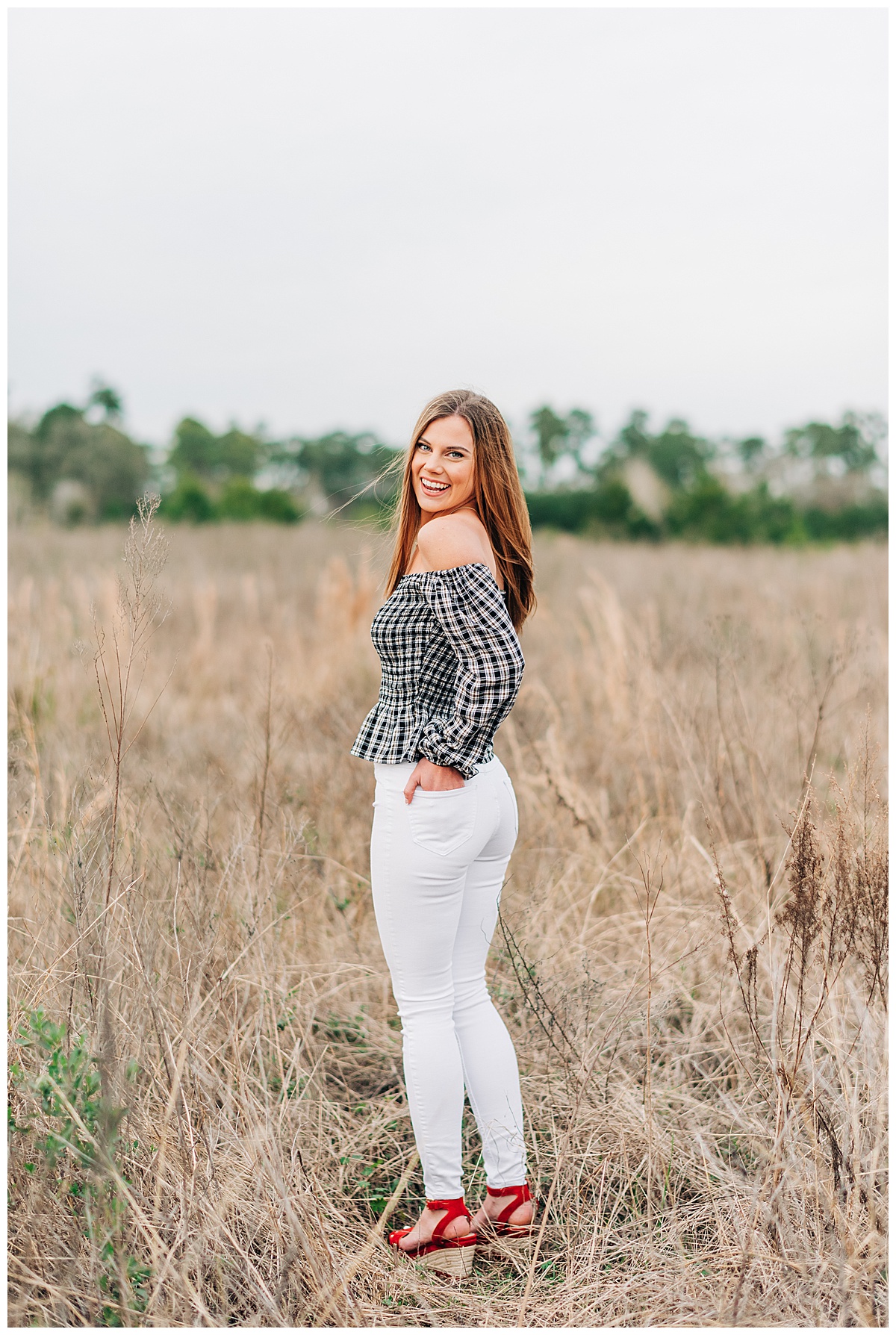 cypress_tx_girl_senior_session_photography_0078