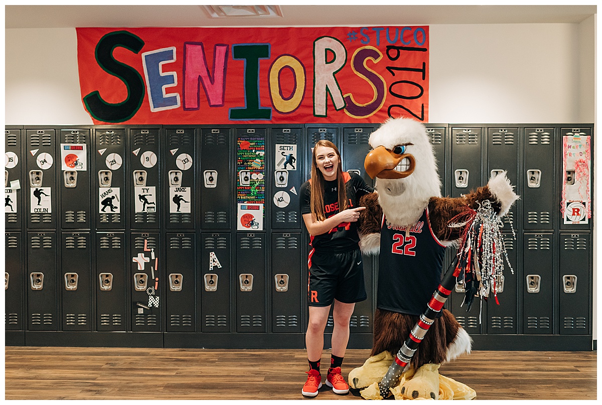 tomball_tx_senior_session_photography_0230