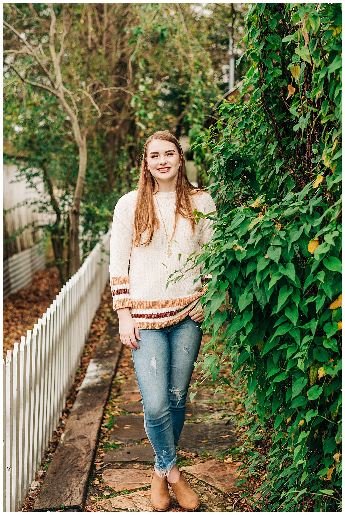 tomball_tx_senior_session_photography_0273