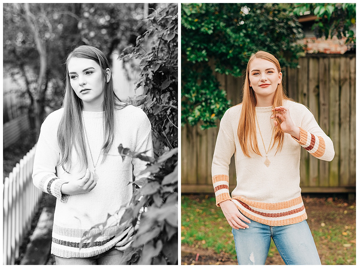 tomball_tx_senior_session_photography_0291-2