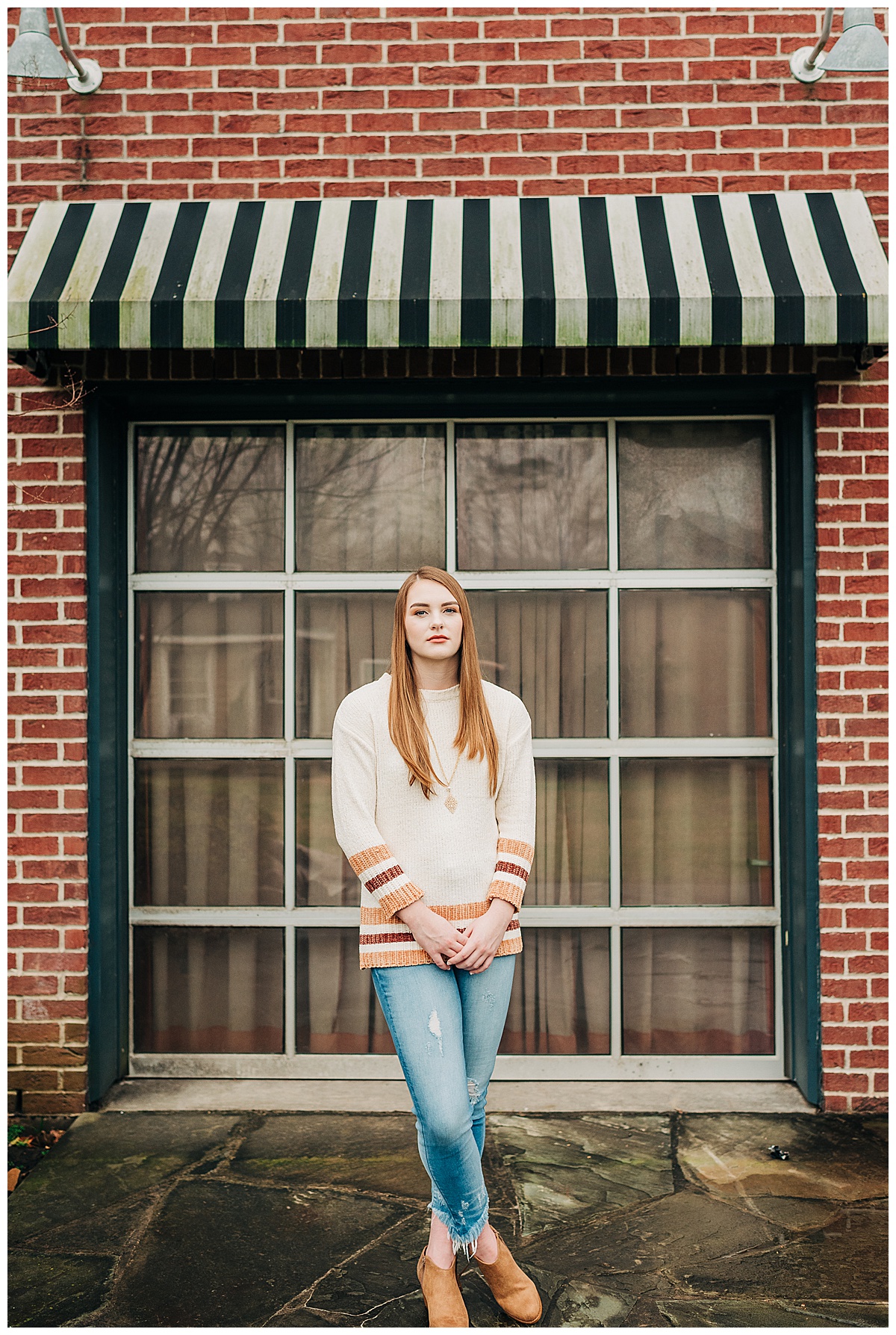 tomball_tx_senior_session_photography_0380