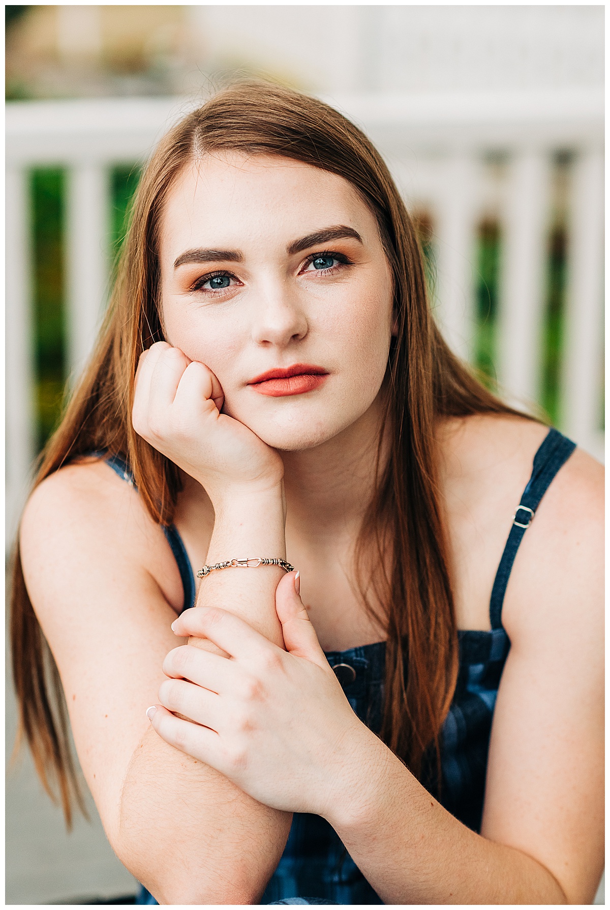 tomball_tx_senior_session_photography_0582