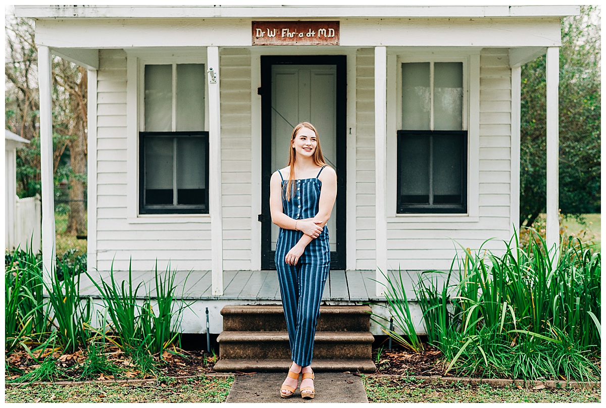 tomball_tx_senior_session_photography_0611