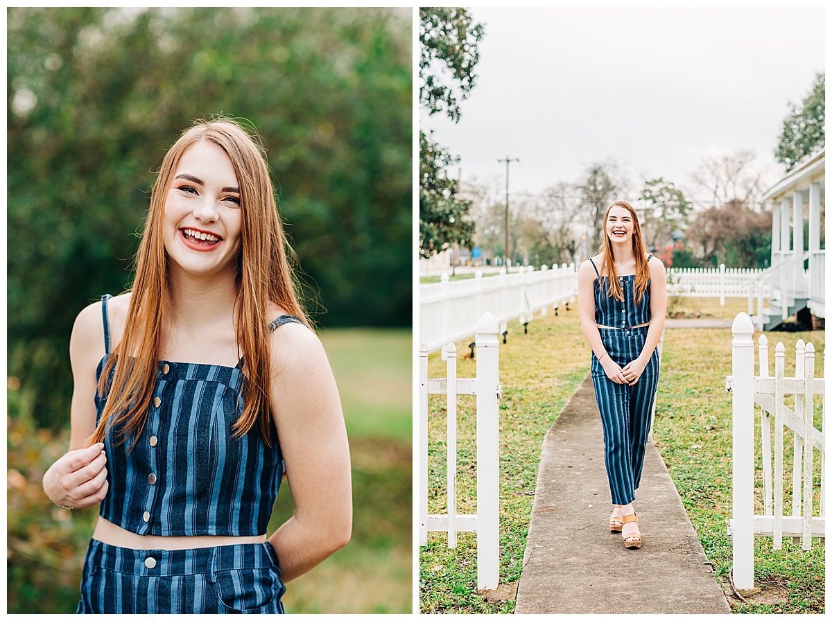 tomball_tx_senior_session_photography_0654