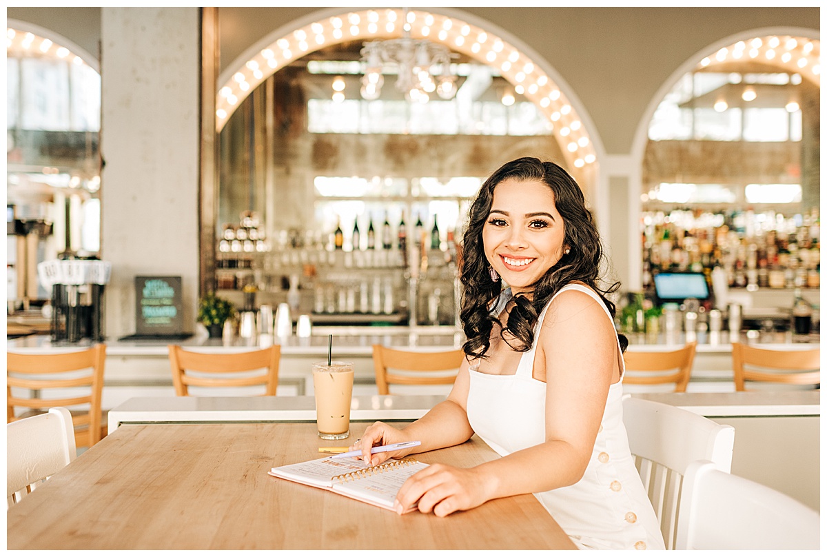 downtownhouston_houston_texas_senior_girl_session_photography_0085