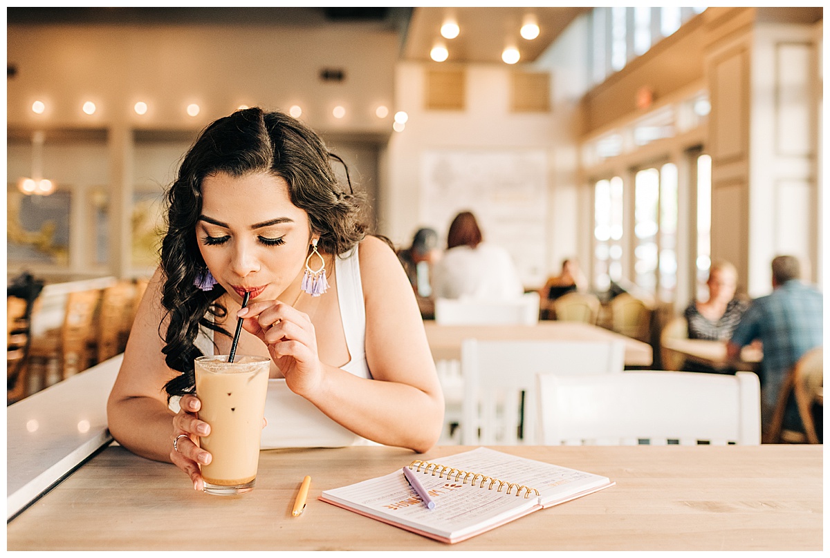 downtownhouston_houston_texas_senior_girl_session_photography_0089