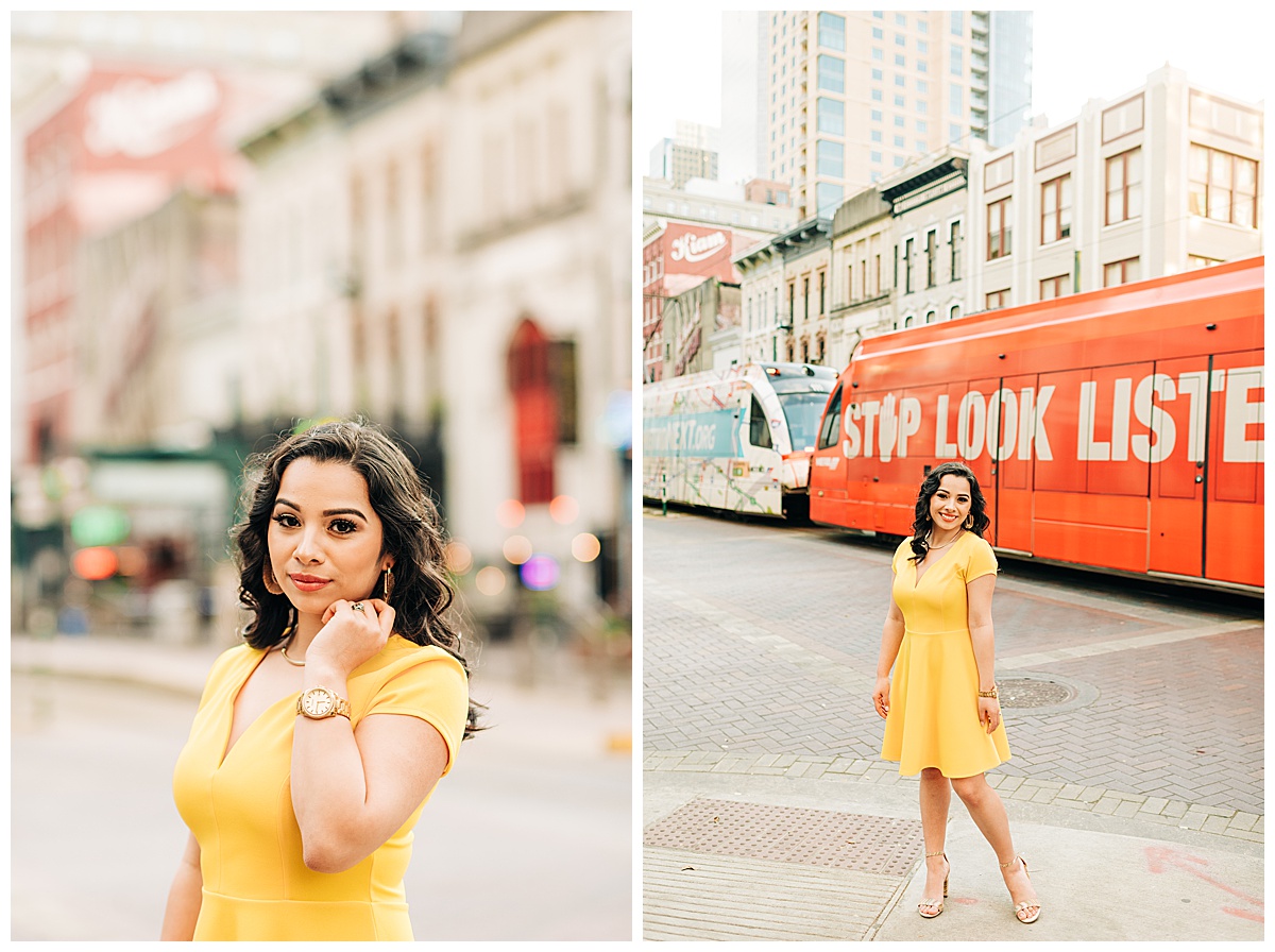 downtownhouston_houston_texas_senior_girl_session_photography_0093