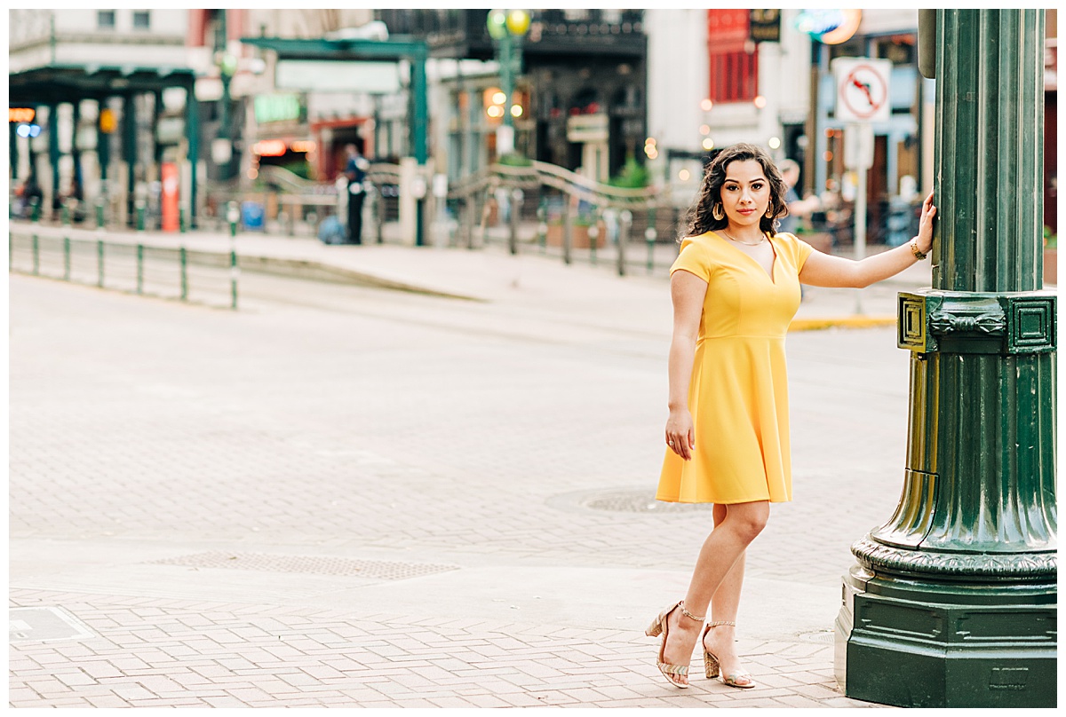 downtownhouston_houston_texas_senior_girl_session_photography_0097