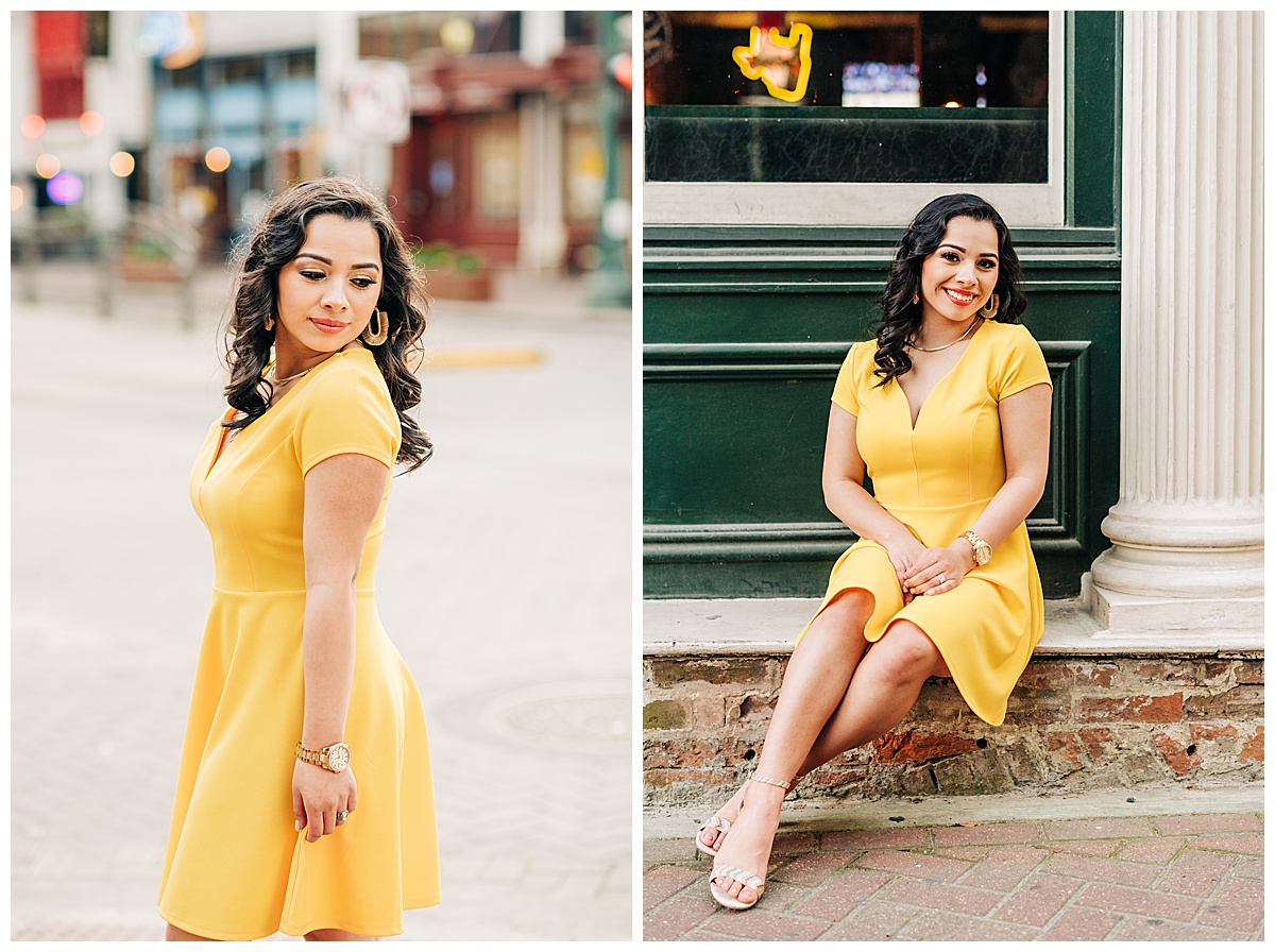 downtownhouston_houston_texas_senior_girl_session_photography_0098