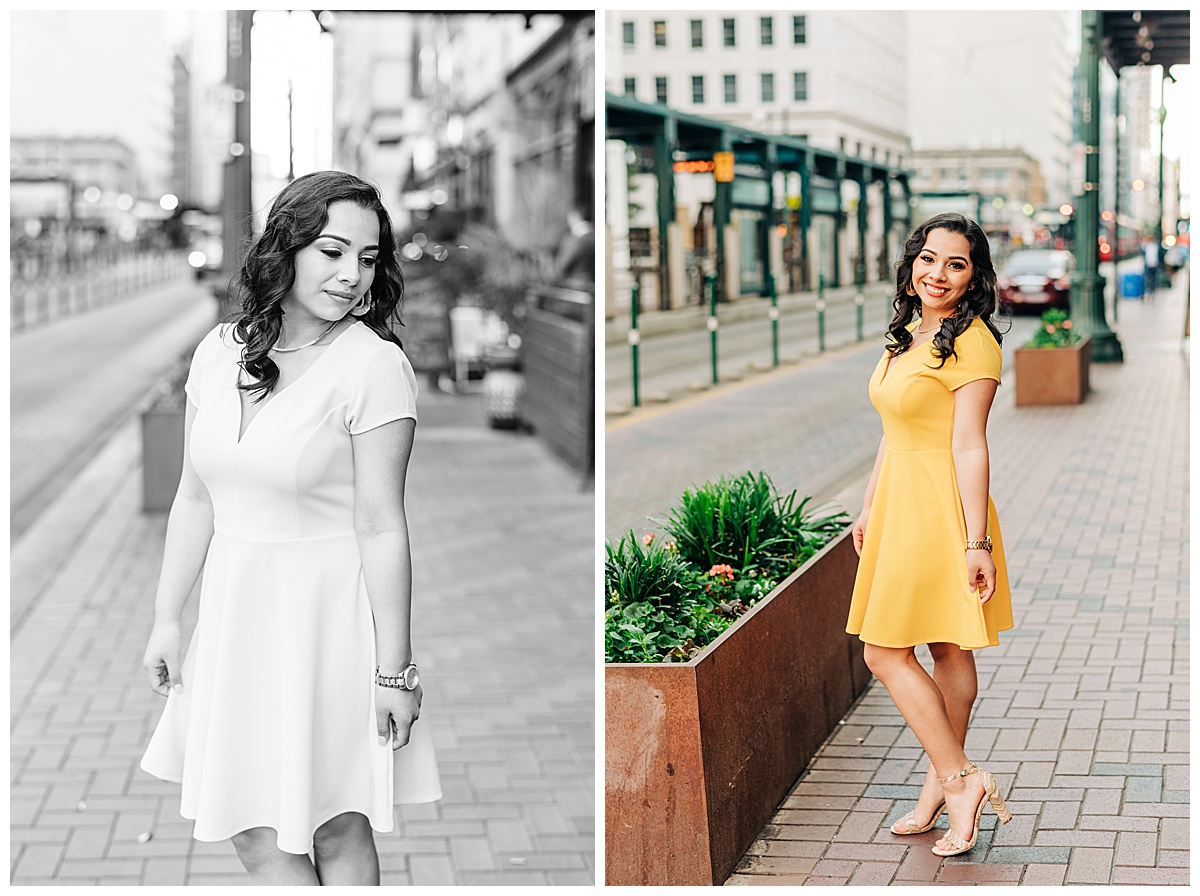 downtownhouston_houston_texas_senior_girl_session_photography_0099