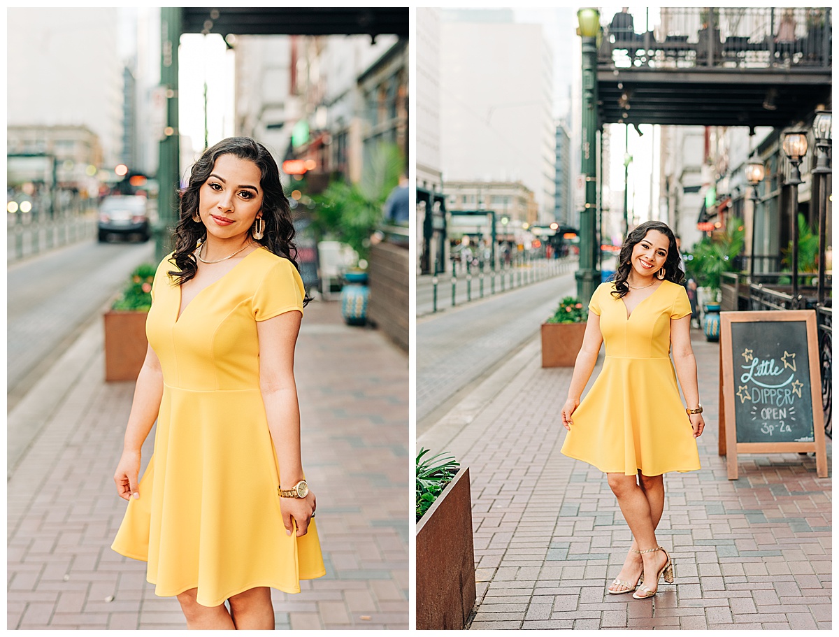 downtownhouston_houston_texas_senior_girl_session_photography_0100