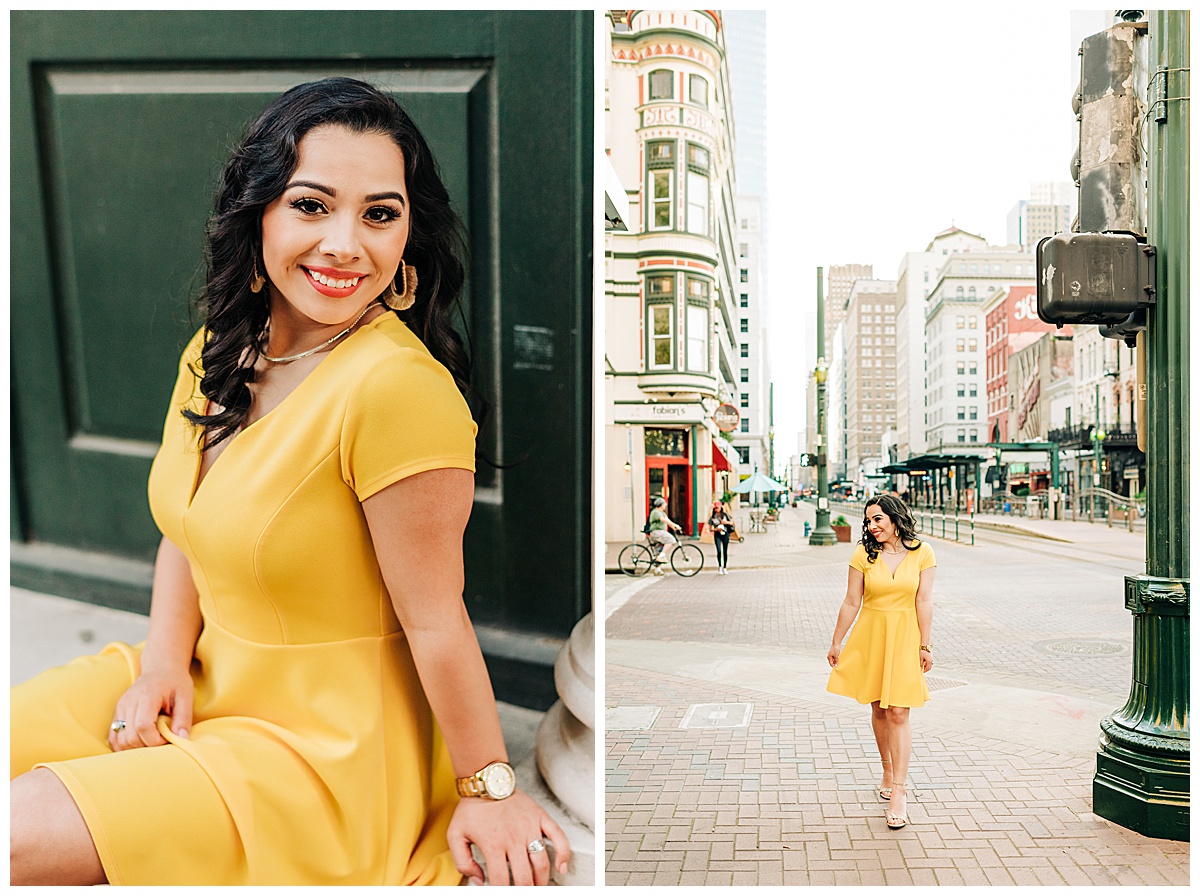 downtownhouston_houston_texas_senior_girl_session_photography_0101