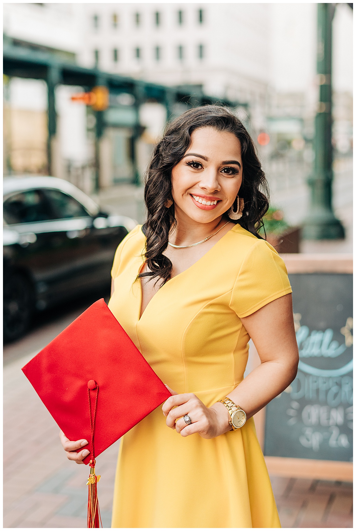 downtownhouston_houston_texas_senior_girl_session_photography_0103