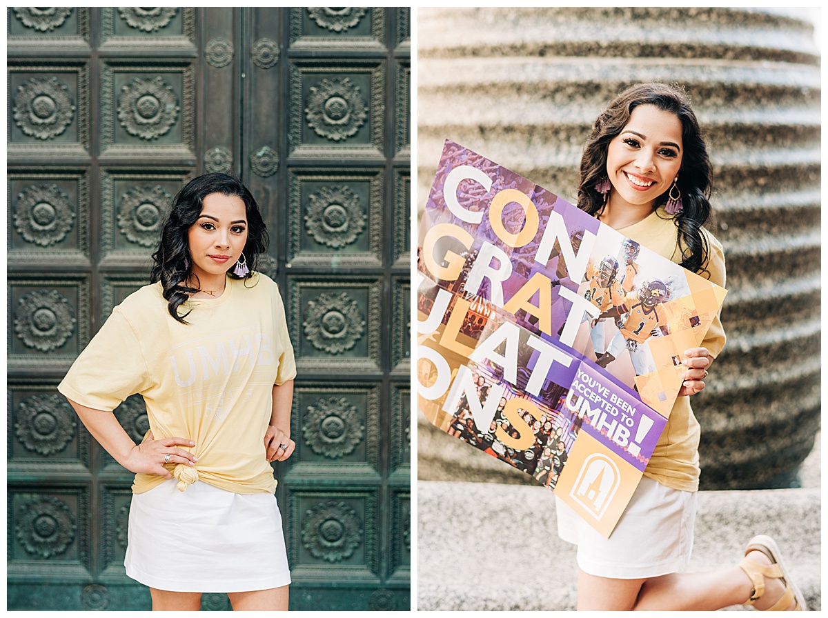 downtownhouston_houston_texas_senior_girl_session_photography_0104