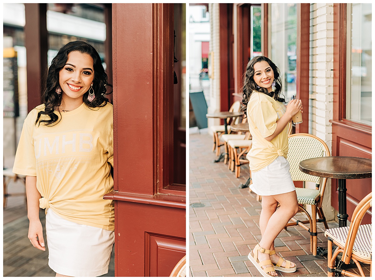 downtownhouston_houston_texas_senior_girl_session_photography_0106