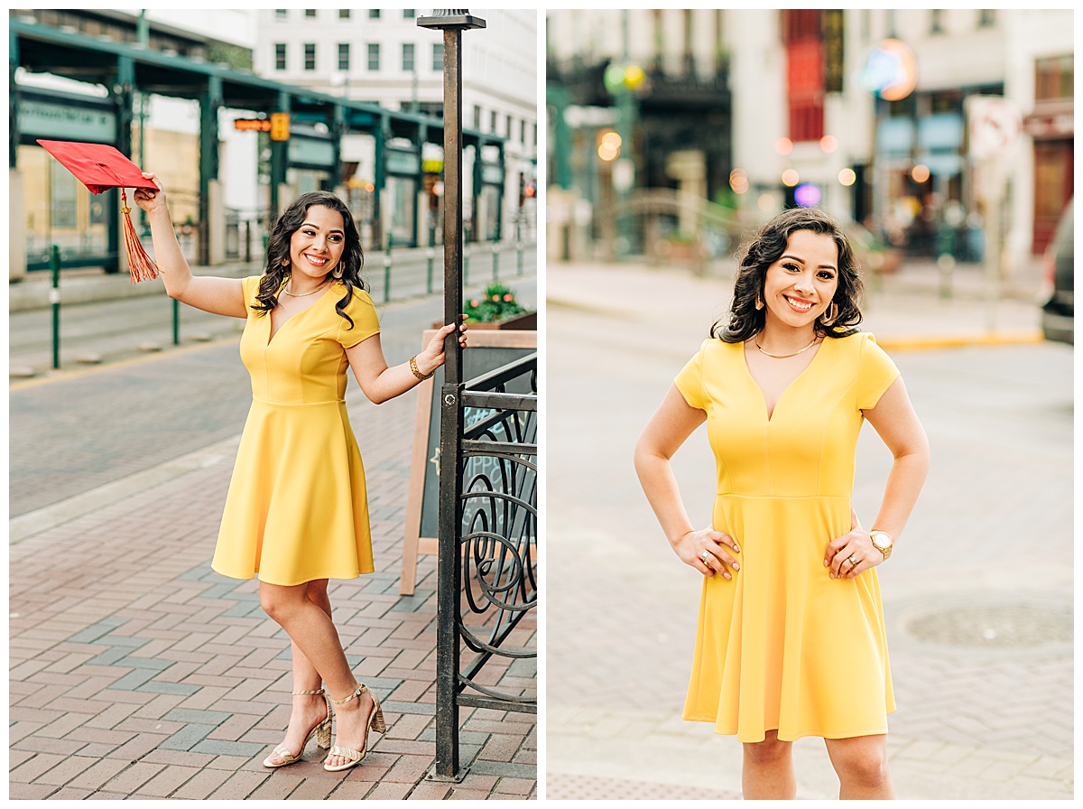 downtownhouston_houston_texas_senior_girl_session_photography_0107