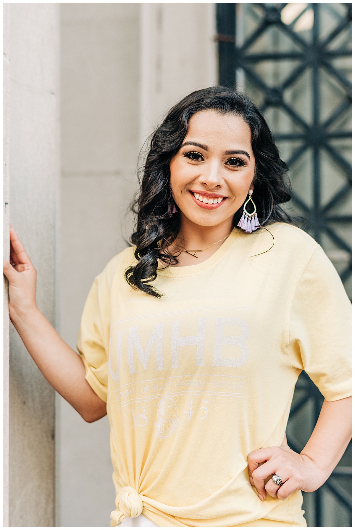 downtownhouston_houston_texas_senior_girl_session_photography_0109