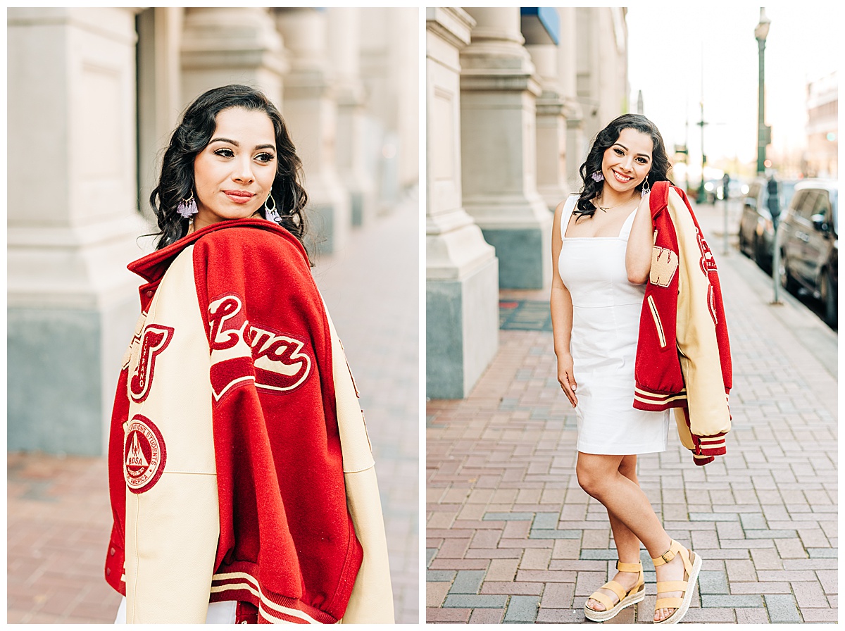 downtownhouston_houston_texas_senior_girl_session_photography_0110