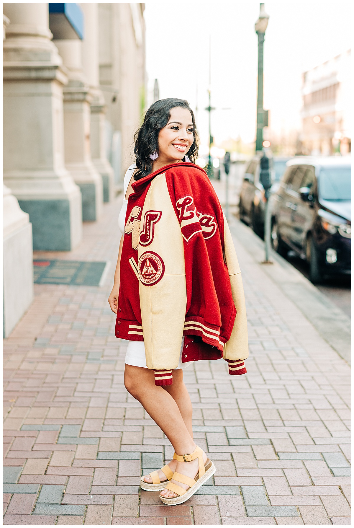 downtownhouston_houston_texas_senior_girl_session_photography_0111