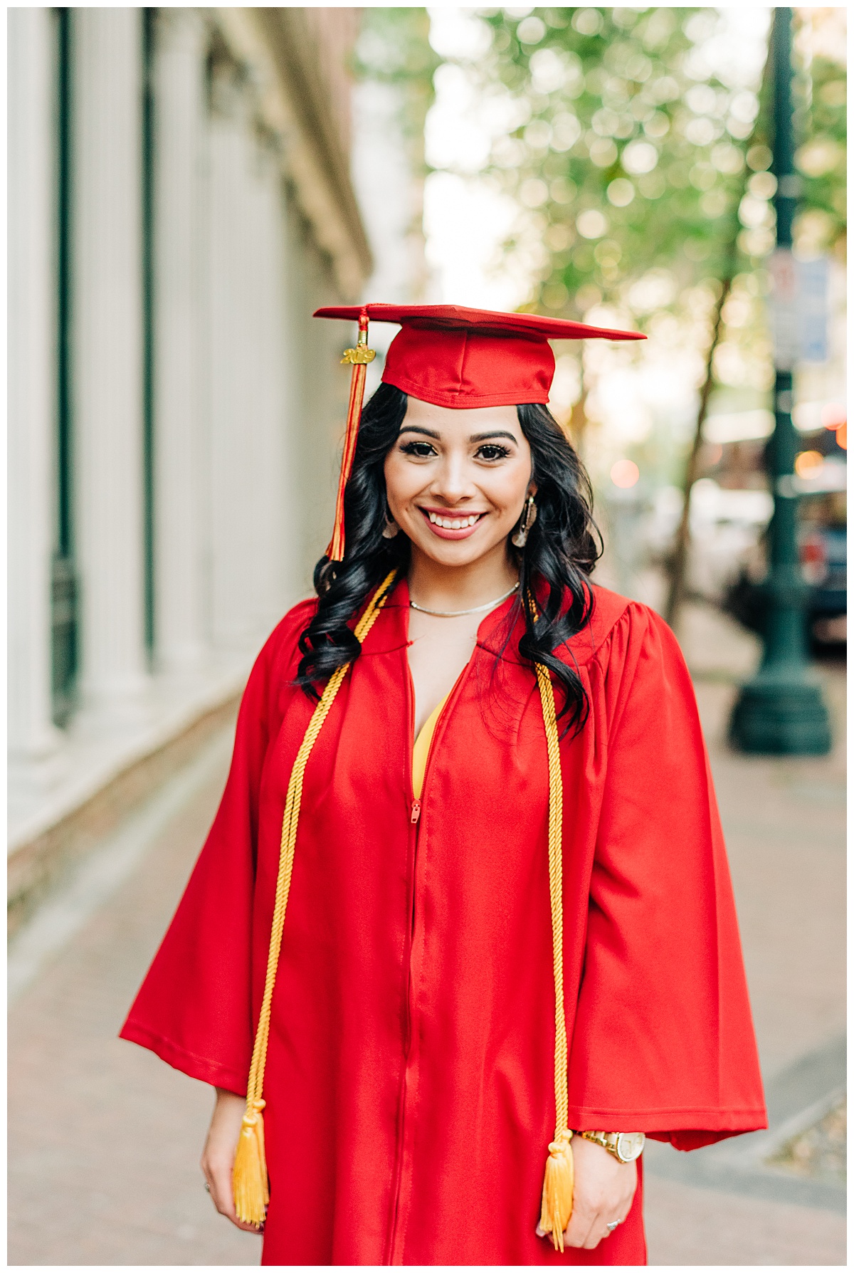 downtownhouston_houston_texas_senior_girl_session_photography_0114