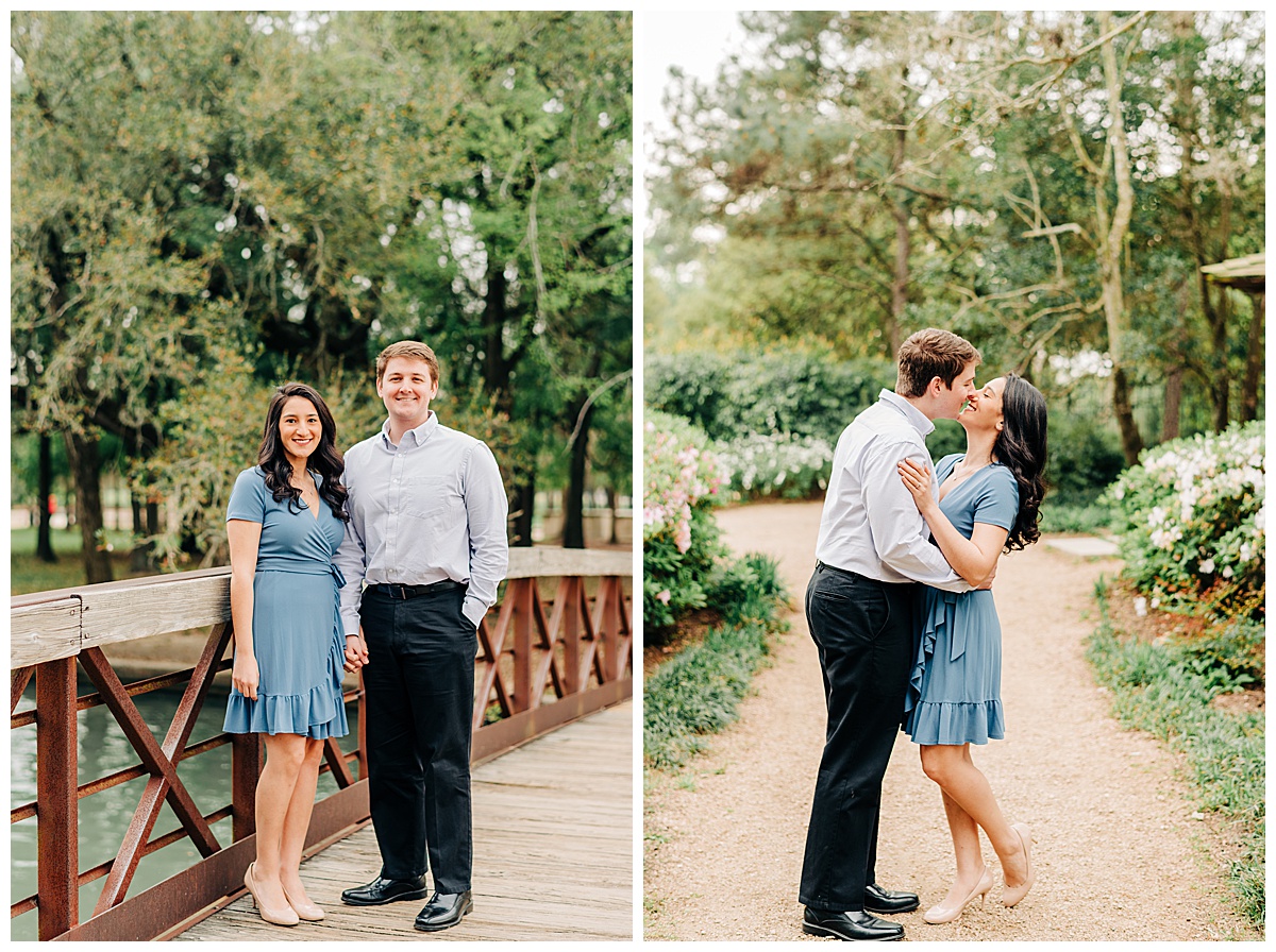 hermannpark_houston_texas_engagement_session_photography_0045