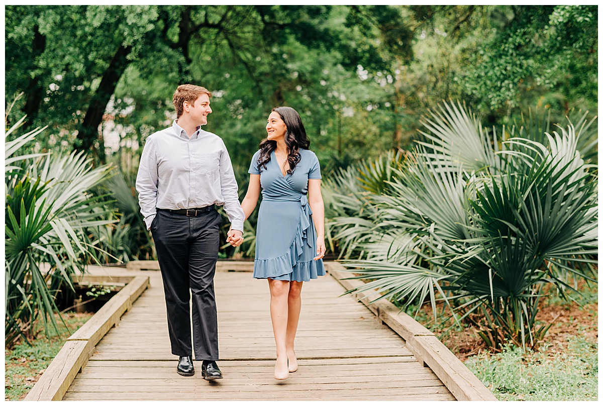 hermannpark_houston_texas_engagement_session_photography_0046