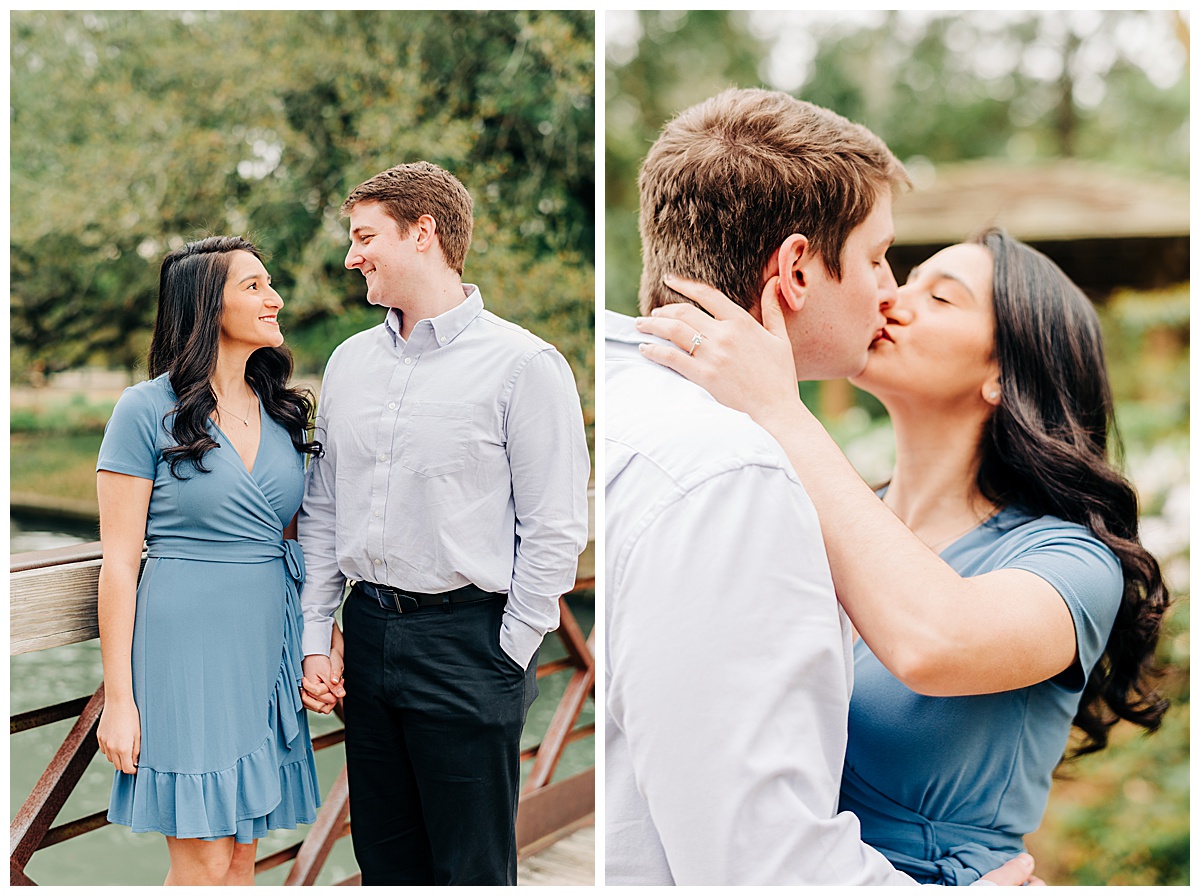 hermannpark_houston_texas_engagement_session_photography_0047