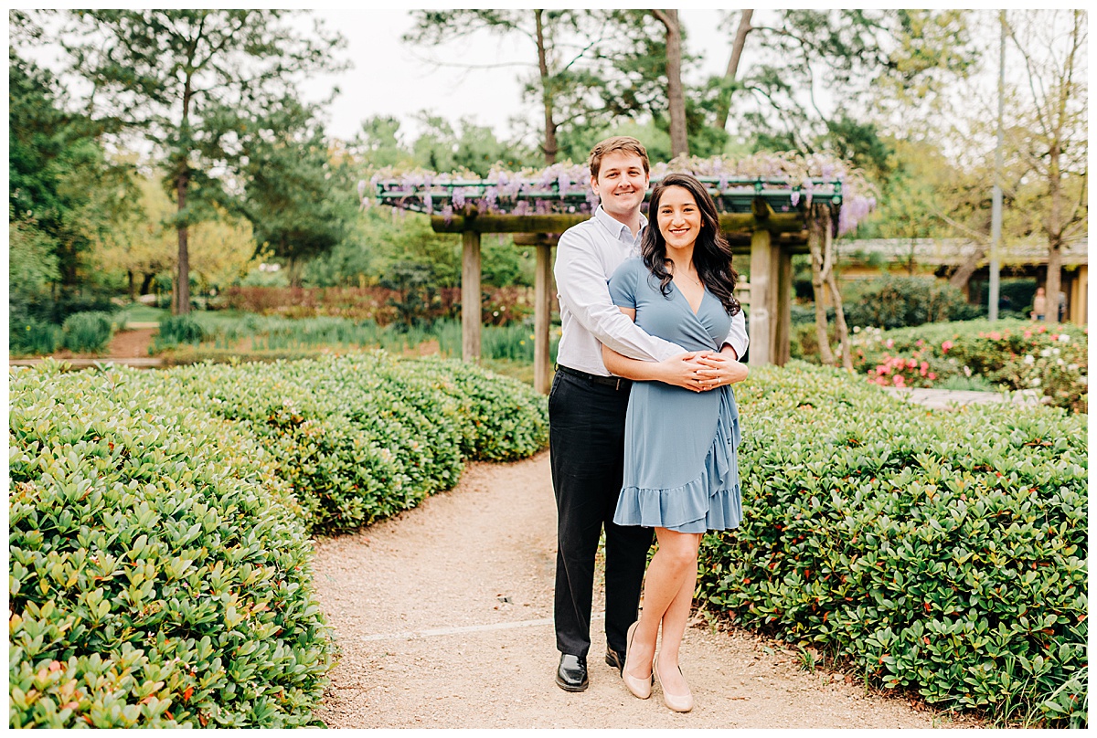 hermannpark_houston_texas_engagement_session_photography_0048