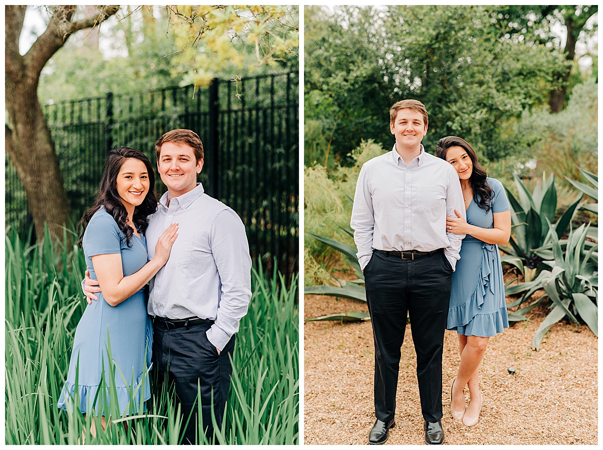 hermannpark_houston_texas_engagement_session_photography_0049