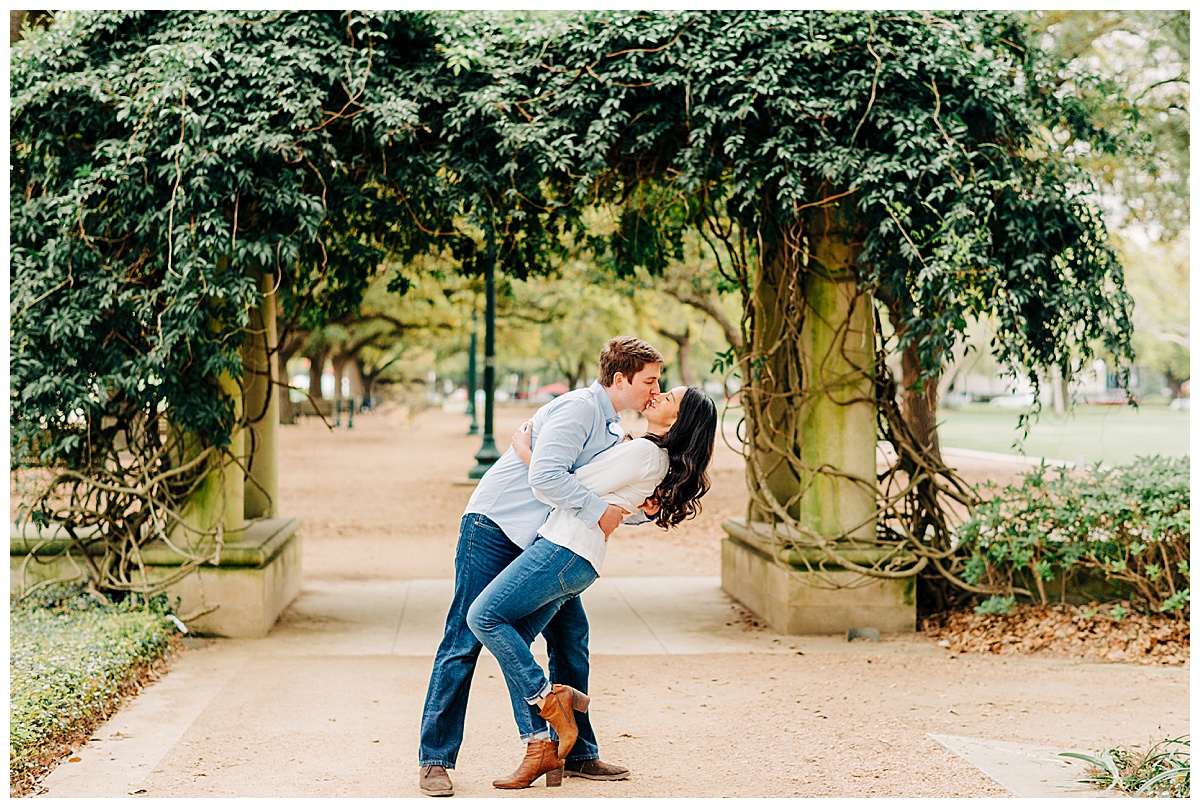 hermannpark_houston_texas_engagement_session_photography_0051