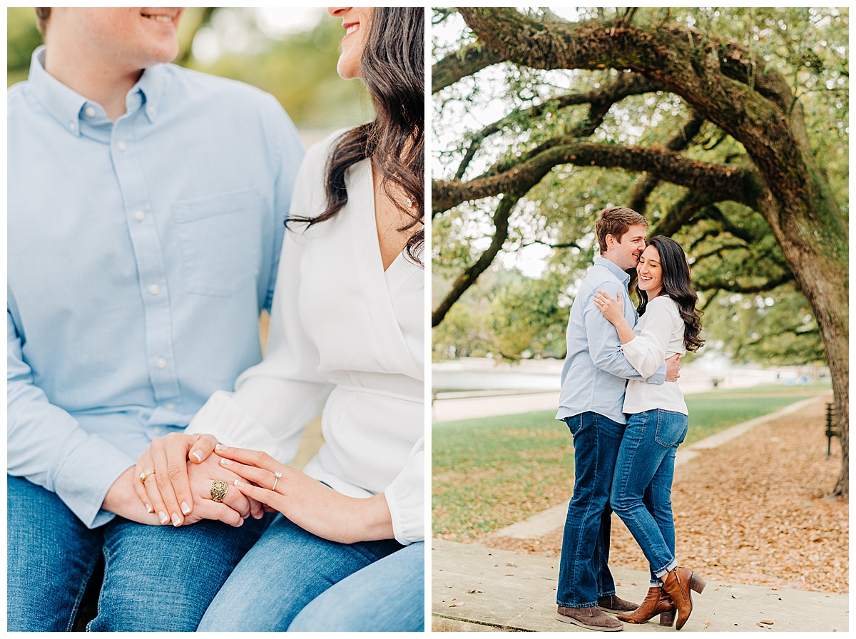hermannpark_houston_texas_engagement_session_photography_0052