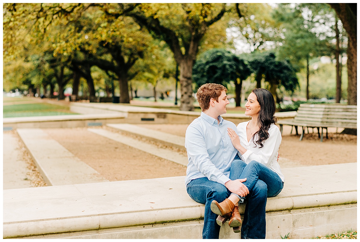 hermannpark_houston_texas_engagement_session_photography_0053