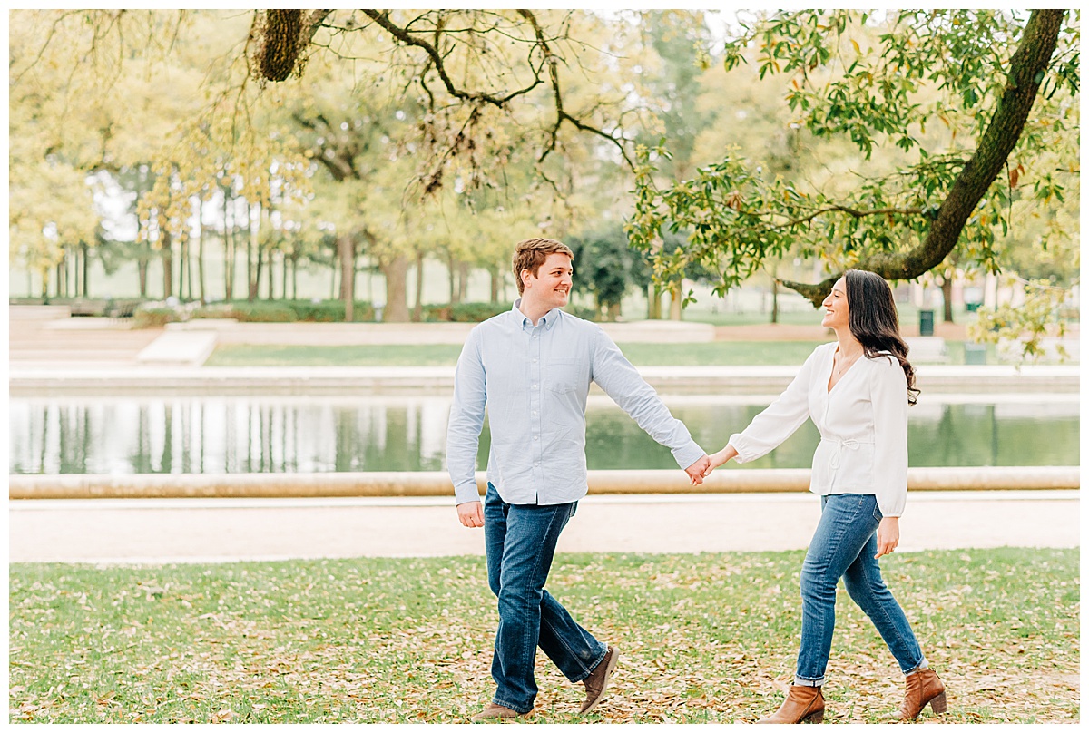 hermannpark_houston_texas_engagement_session_photography_0055