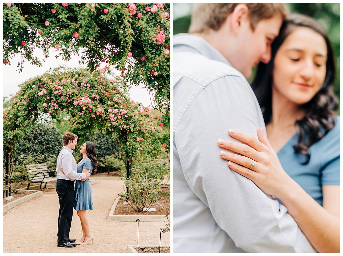 hermannpark_houston_texas_engagement_session_photography_0056