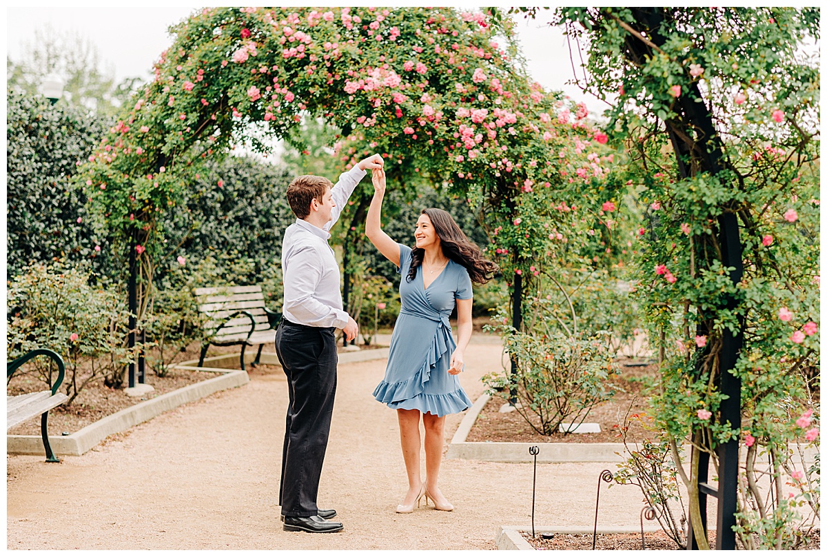 hermannpark_houston_texas_engagement_session_photography_0058