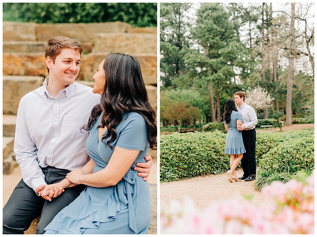 hermannpark_houston_texas_engagement_session_photography_0059