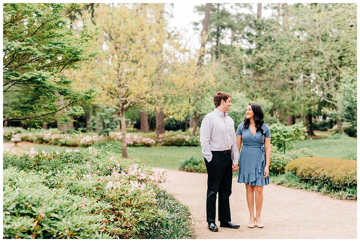 hermannpark_houston_texas_engagement_session_photography_0060